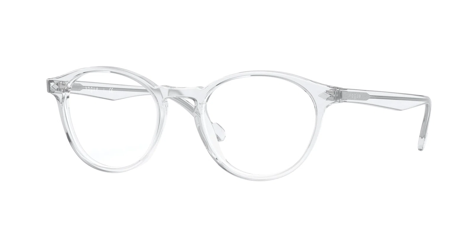 Vogue Eyewear 5326 Eyeglasses - view 16